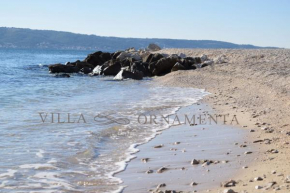 Apartments Villa Ornamenta